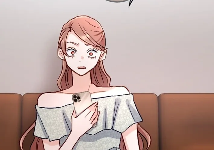 Kujou Aiko ni, Seisan Naru Shi o Chapter 9 page 52 - 
