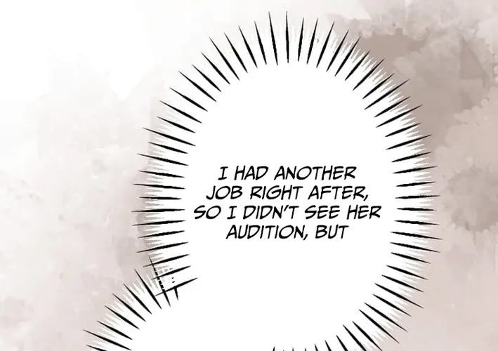Kujou Aiko ni, Seisan Naru Shi o Chapter 9 page 56 - 
