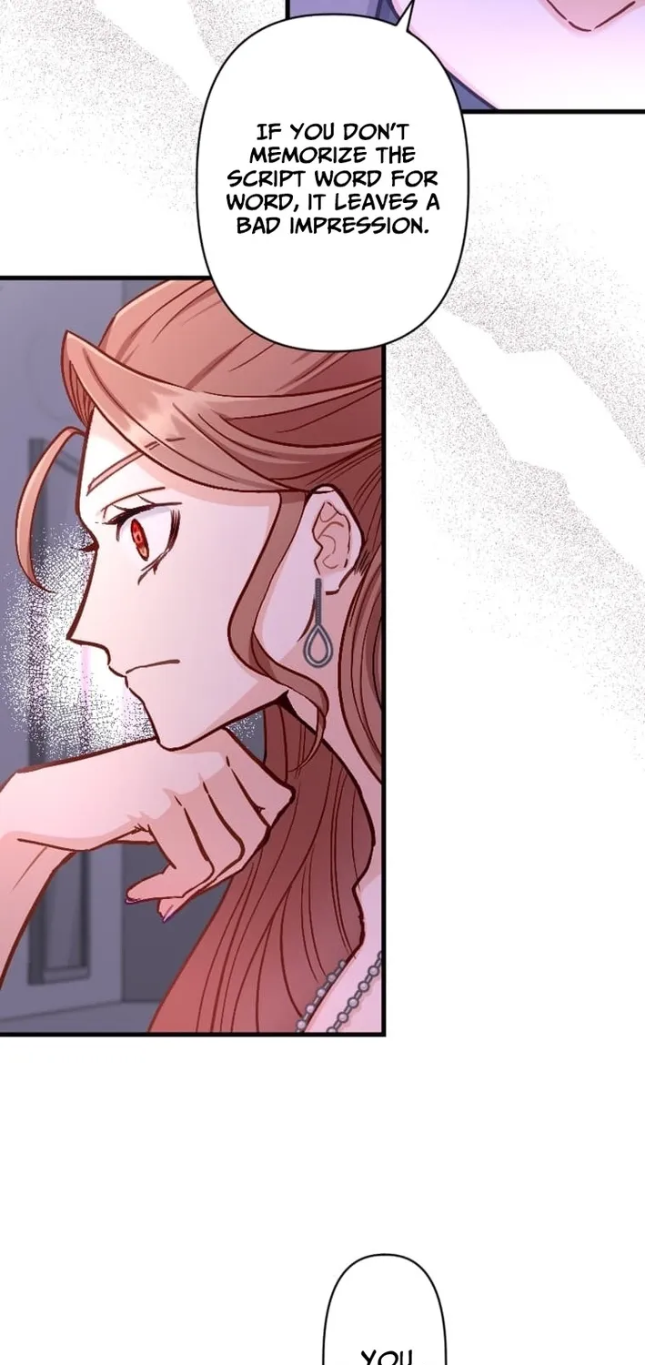 Kujou Aiko ni, Seisan Naru Shi o Chapter 9 page 7 - 