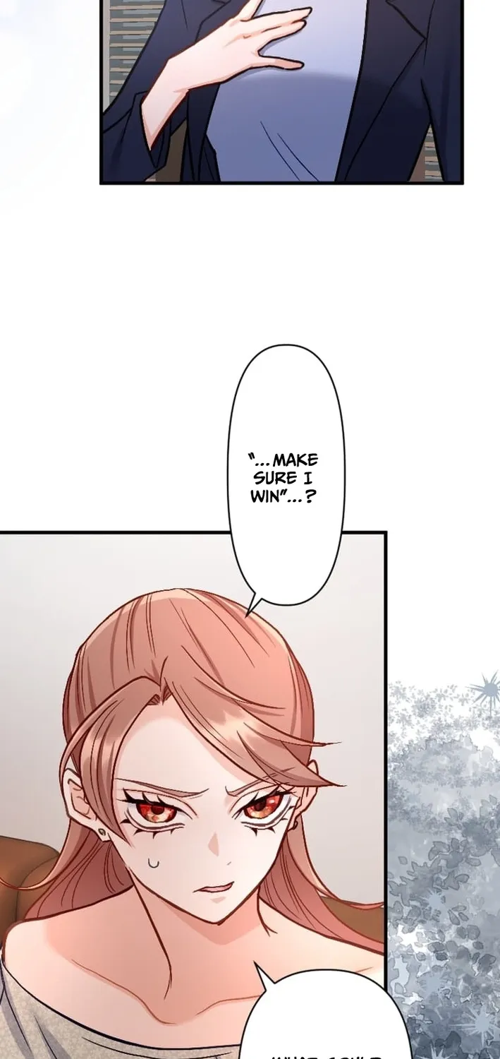 Kujou Aiko ni, Seisan Naru Shi o Chapter 9 page 62 - 