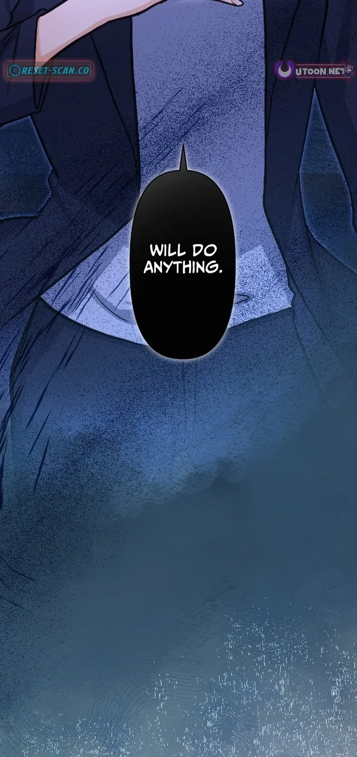 Kujou Aiko ni, Seisan Naru Shi o Chapter 9 page 65 - 