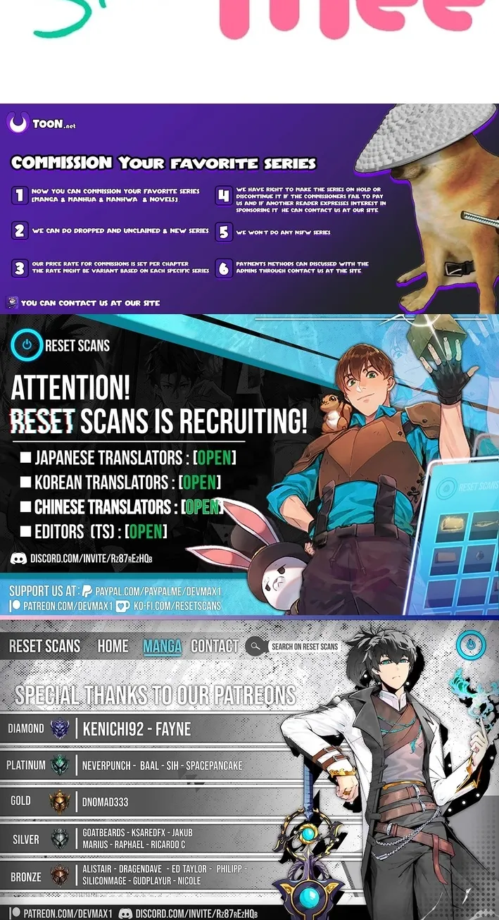 Kujou Aiko ni, Seisan Naru Shi o Chapter 9 page 67 - 