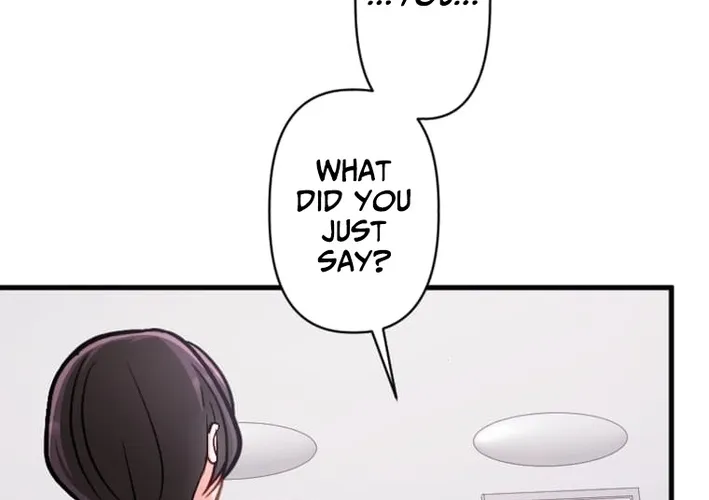 Kujou Aiko ni, Seisan Naru Shi o Chapter 9 page 8 - 