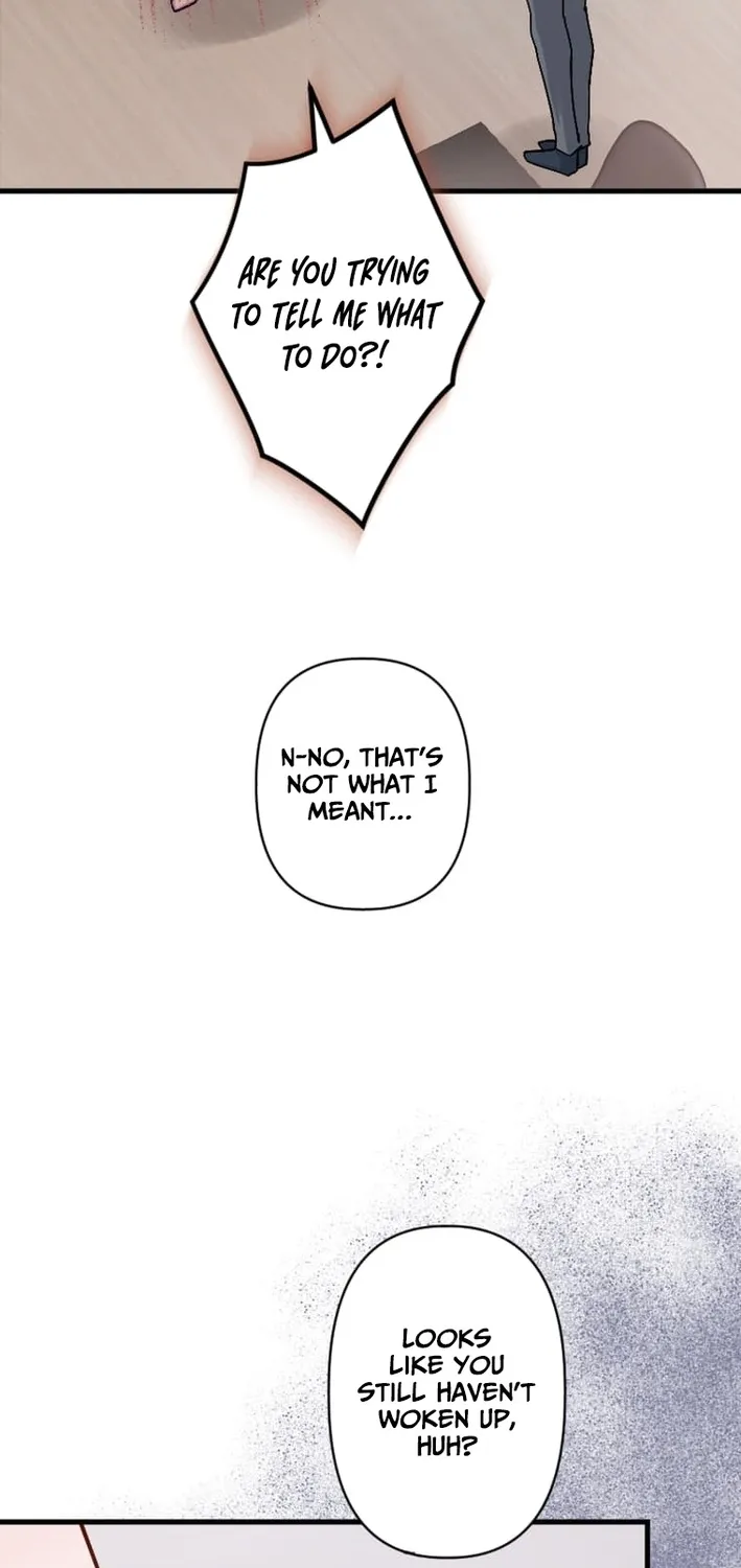 Kujou Aiko ni, Seisan Naru Shi o Chapter 9 page 10 - 