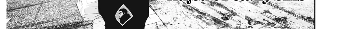 Kujou no Taizai Chapter 2 page 2 - 