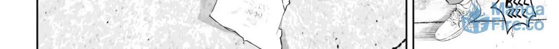 Kujou no Taizai Chapter 2 page 18 - 
