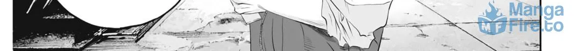 Kujou no Taizai Chapter 2 page 24 - 