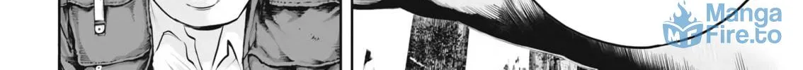 Kujou no Taizai Chapter 2 page 30 - 