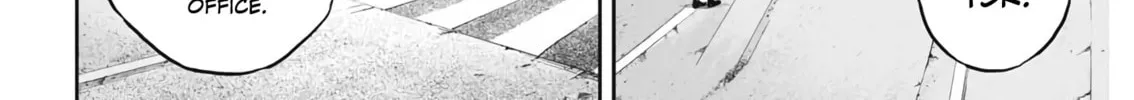Kujou no Taizai Chapter 2 page 38 - 