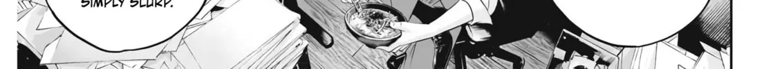 Kujou no Taizai Chapter 2 page 44 - 