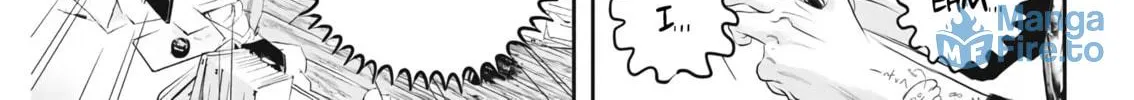 Kujou no Taizai Chapter 2 page 48 - 