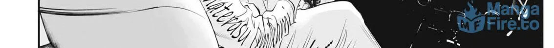 Kujou no Taizai Chapter 2 page 6 - 
