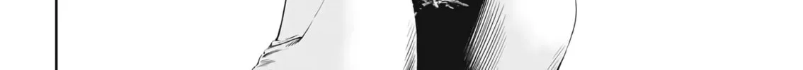 Kujou no Taizai Chapter 2 page 10 - 