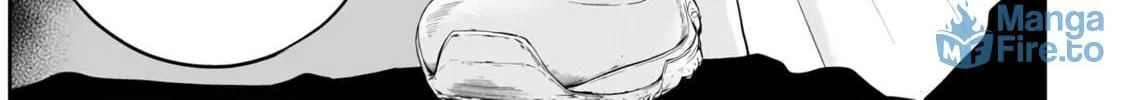 Kujou no Taizai Chapter 3 page 18 - 