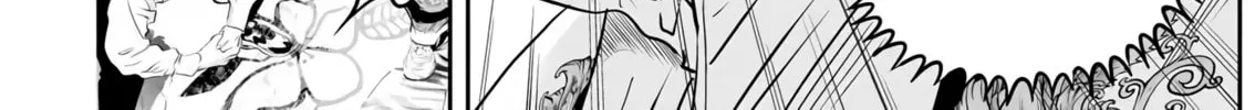 Kujou no Taizai Chapter 3 page 20 - 