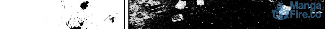 Kujou no Taizai Chapter 3 page 24 - 