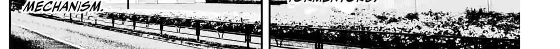 Kujou no Taizai Chapter 3 page 26 - 