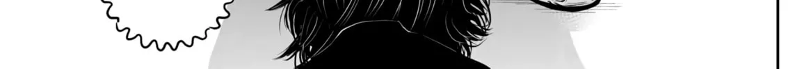 Kujou no Taizai Chapter 3 page 8 - 