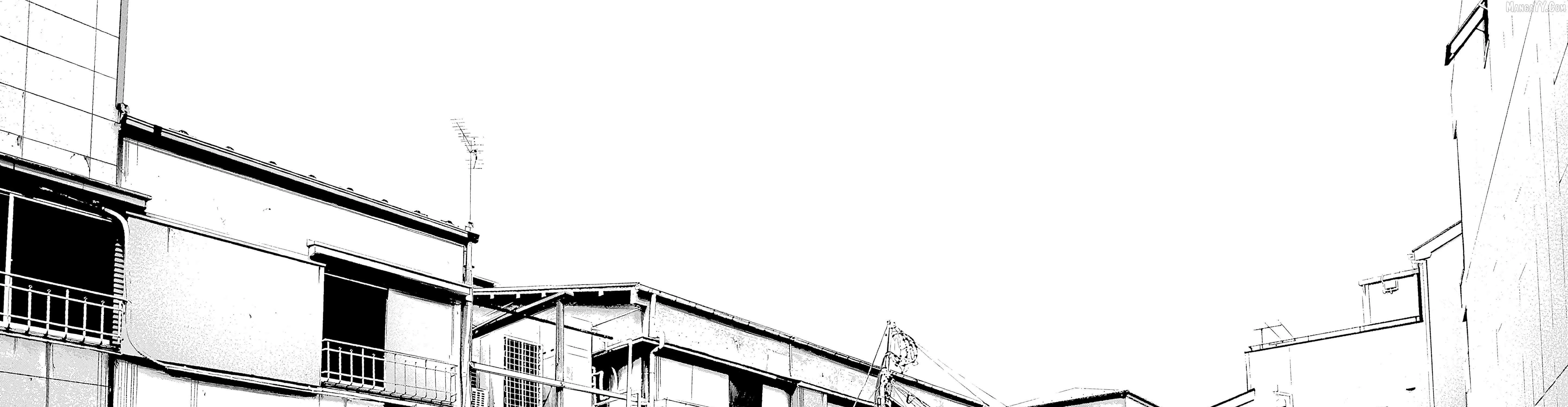Kujou no Taizai Chapter 5 page 34 - 