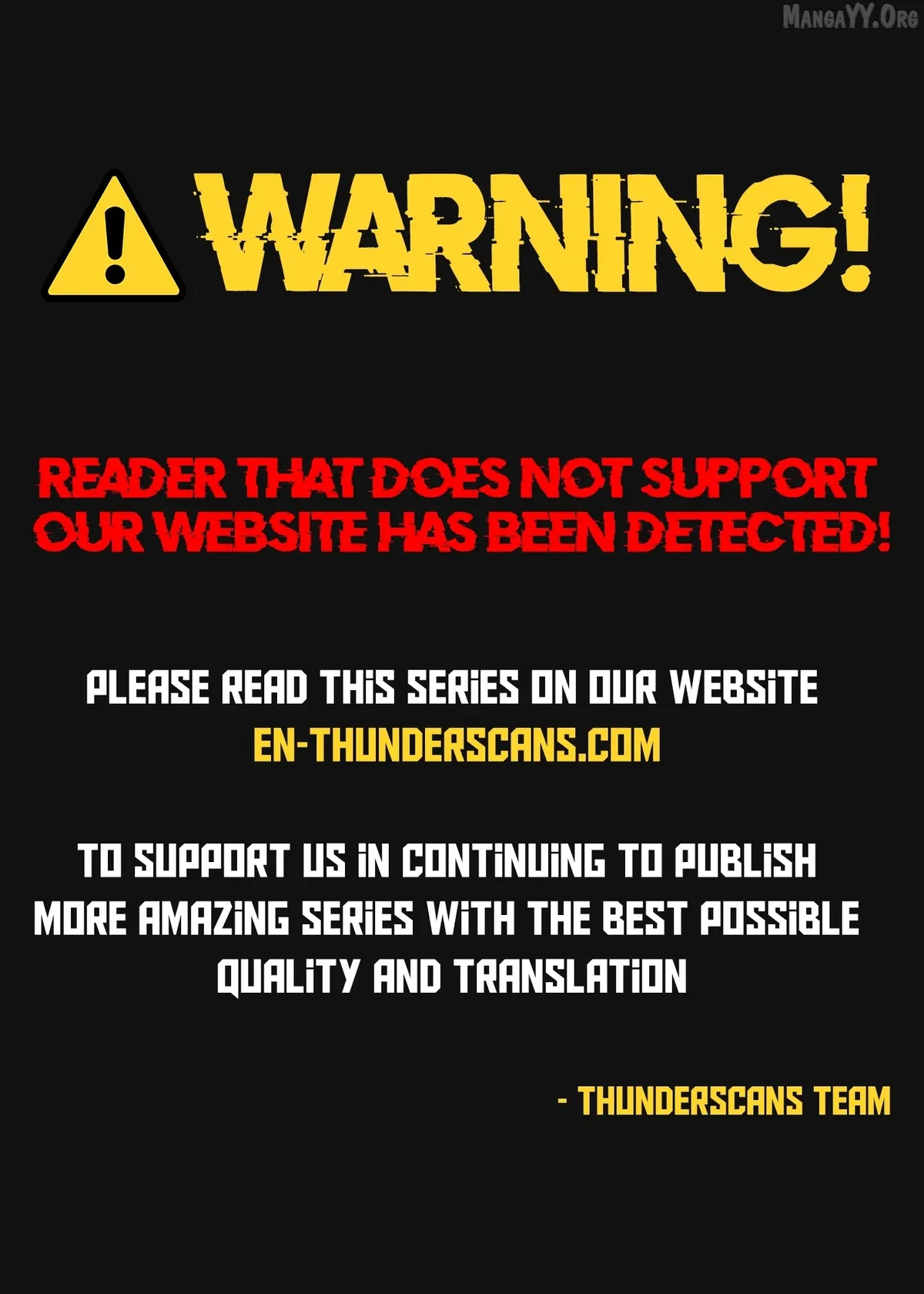 "Kukuku ....... He is the weakest of the Four Heavenly Kings." I was dismissed from my job, but somehow I became the master of a hero and a holy maiden Chapter 16.1 page 1 - 