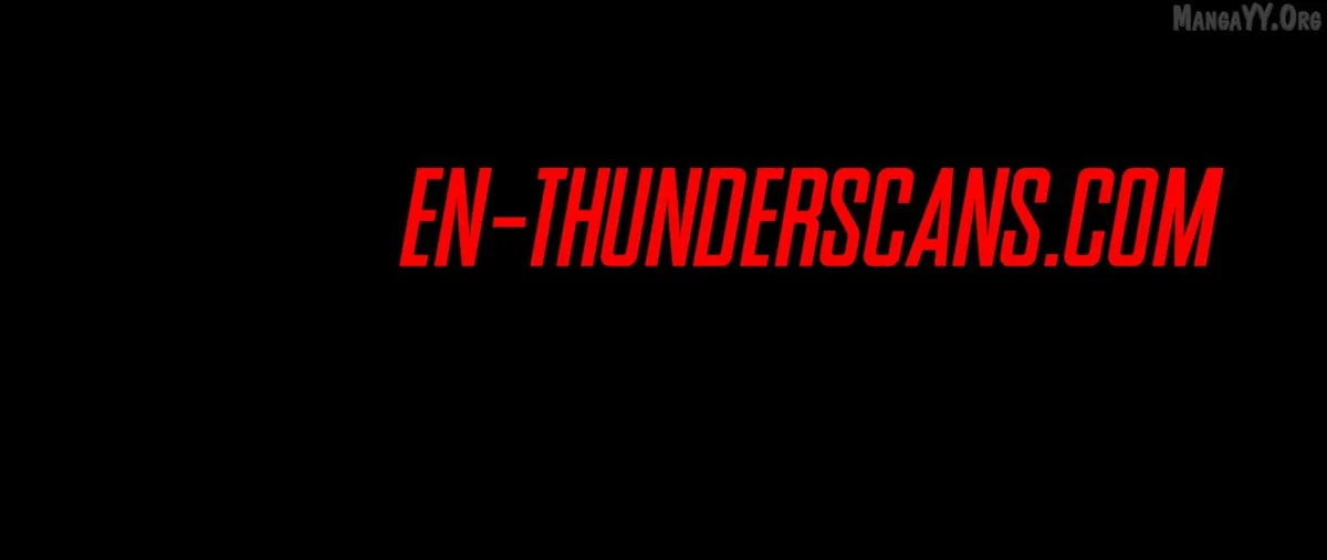 “Kukuku ……. He is the weakest of the Four Heavenly Monarchs.” I was dismissed from my job, but somehow I became the master of a hero and a holy maiden. Chapter 18.1 page 2 - 
