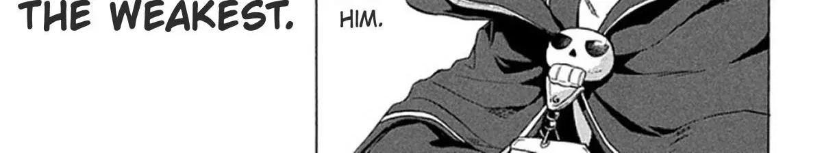 "Kukuku...... Yatsu wa Shiten