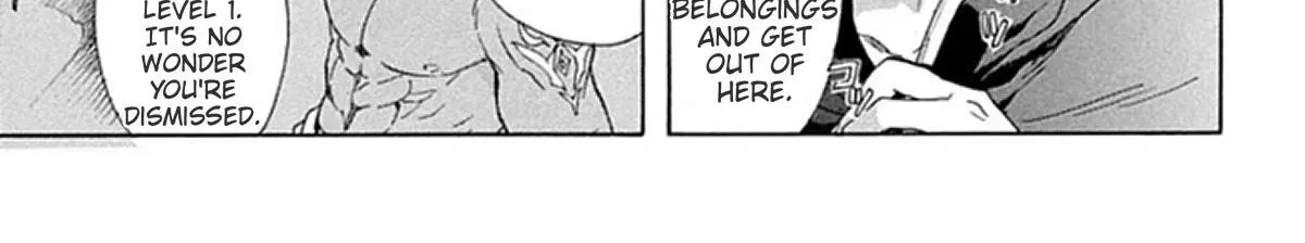 "Kukuku...... Yatsu wa Shiten