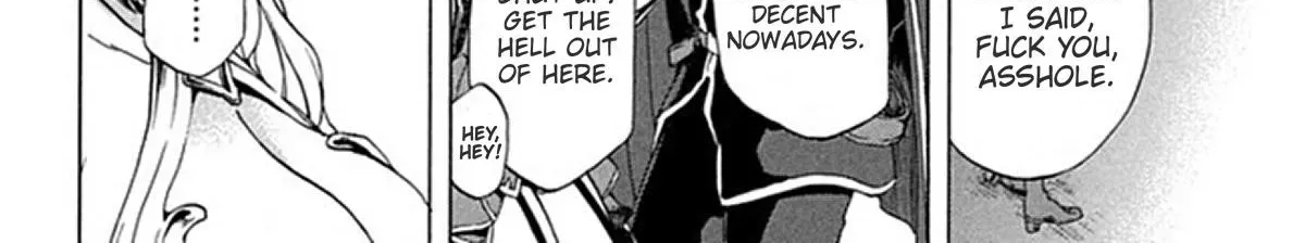 "Kukuku...... Yatsu wa Shiten