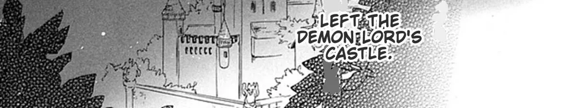 "Kukuku...... Yatsu wa Shiten