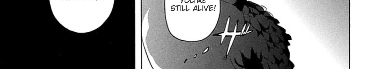 "Kukuku...... Yatsu wa Shiten