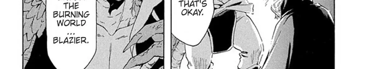 "Kukuku...... Yatsu wa Shiten