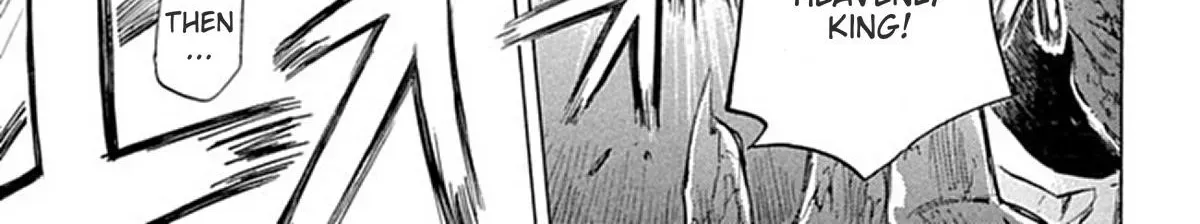 "Kukuku...... Yatsu wa Shiten