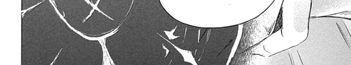 "Kukuku...... Yatsu wa Shiten