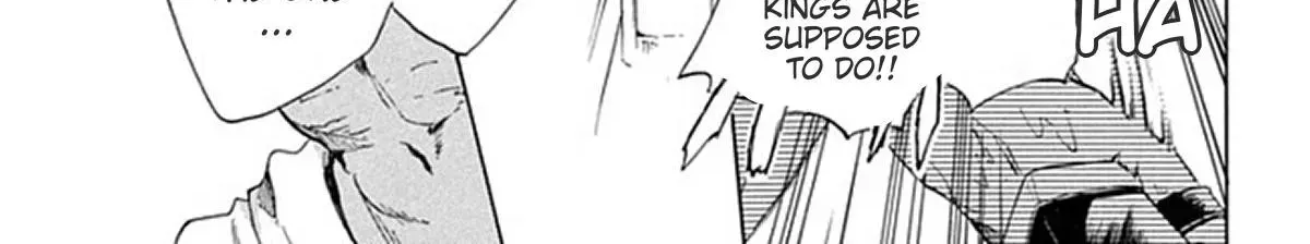 "Kukuku...... Yatsu wa Shiten