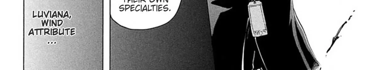 "Kukuku...... Yatsu wa Shiten