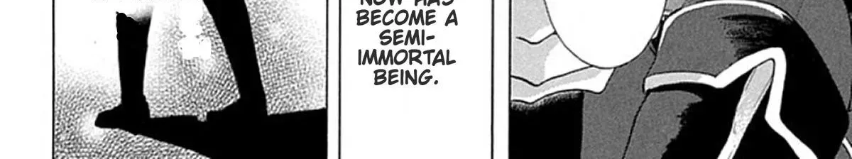 "Kukuku...... Yatsu wa Shiten