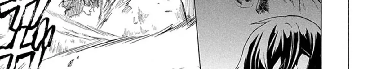 "Kukuku...... Yatsu wa Shiten