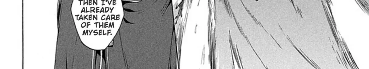 "Kukuku...... Yatsu wa Shiten