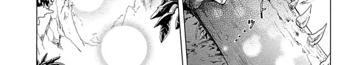 "Kukuku...... Yatsu wa Shiten