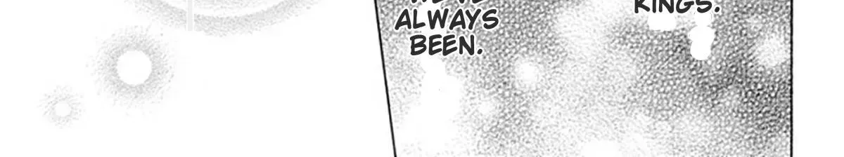 "Kukuku...... Yatsu wa Shiten