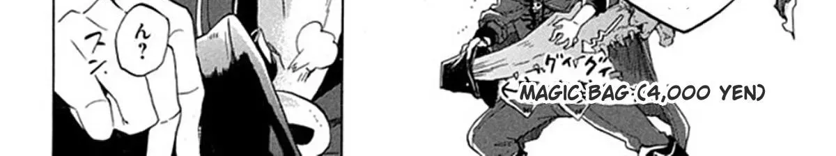 "Kukuku...... Yatsu wa Shiten