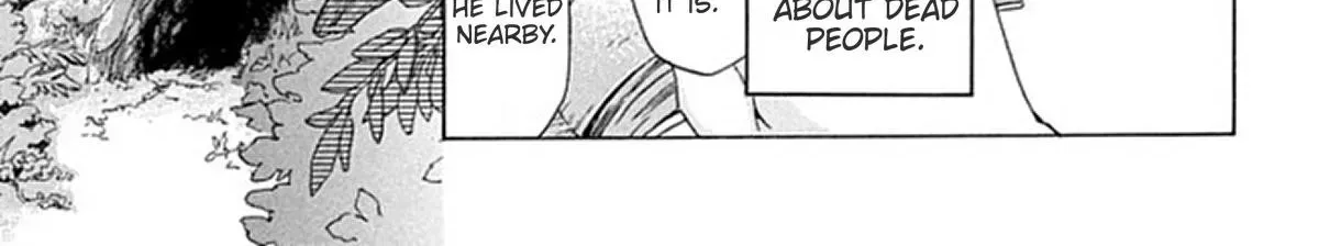 "Kukuku...... Yatsu wa Shiten