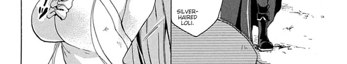"Kukuku...... Yatsu wa Shiten