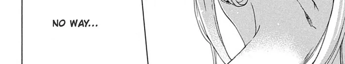 "Kukuku...... Yatsu wa Shiten