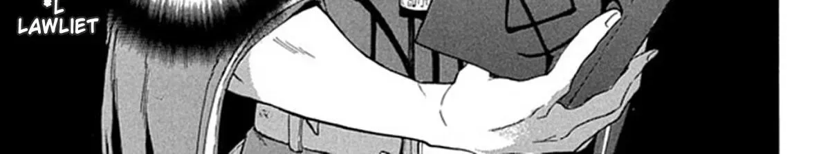"Kukuku...... Yatsu wa Shiten