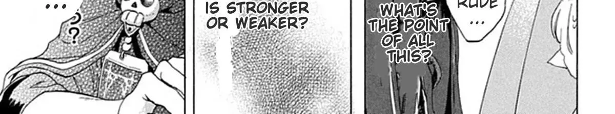 "Kukuku...... Yatsu wa Shiten