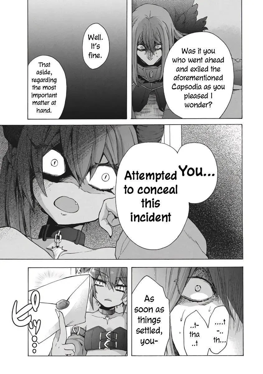 "Kukuku...... Yatsu wa Shiten