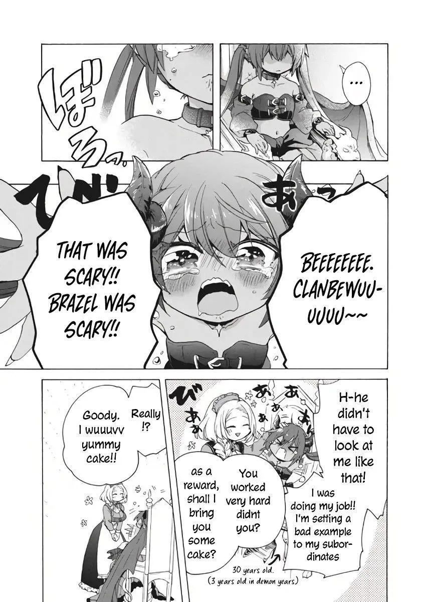 "Kukuku...... Yatsu wa Shiten