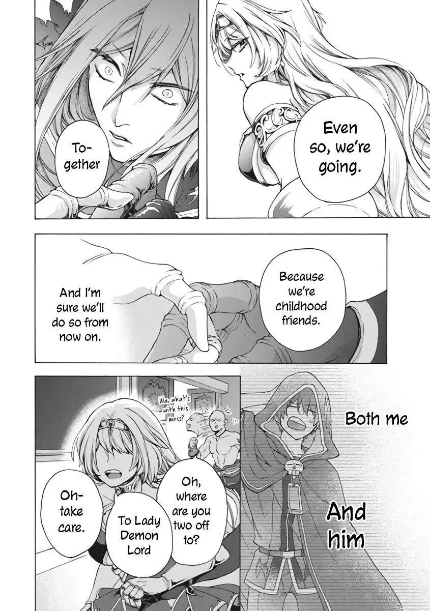 "Kukuku...... Yatsu wa Shiten