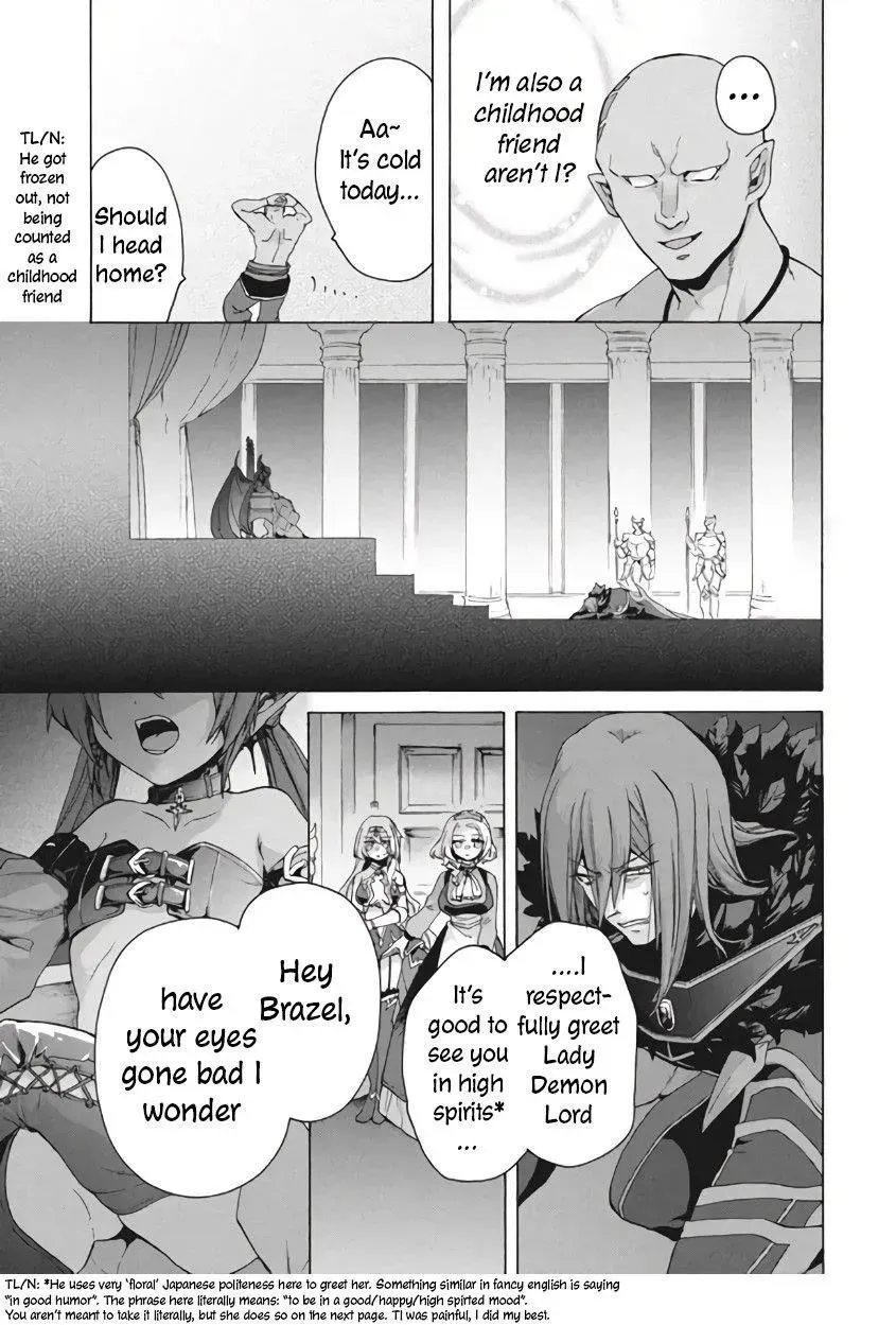 "Kukuku...... Yatsu wa Shiten